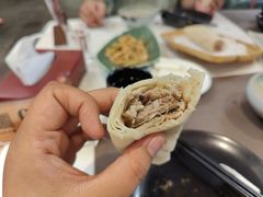 -鸢飞潍坊菜馆(鸢飞大酒店)