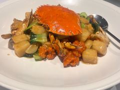 -南麓·浙里(外滩店)