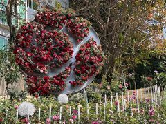 -人民公园(罗湖区)