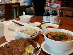 android_upload_pic-鼎泰丰(新港中心店)