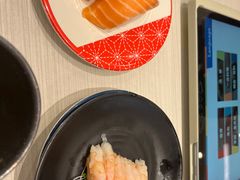 -滨寿司(高新伊藤店)