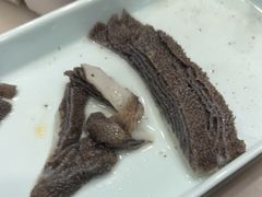 -牛街·马辈儿涮肉(牛街二店)