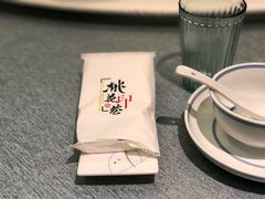 -桃花印巷江南小馆(朝阳路店)