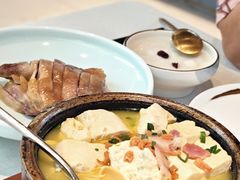 -狮王府淮扬菜(老门东店)