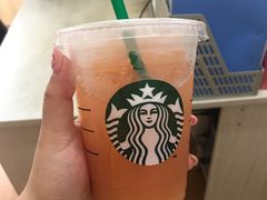 -星巴克臻选(沈阳大悦城店)