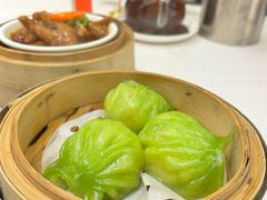-莞香楼·正宗东莞菜(东升店)