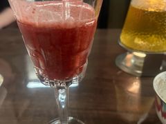 -海派悦庭·海胆烧麦·新融合菜(凯德广场店)