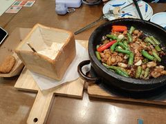 -新发现(苏州中心商场店)