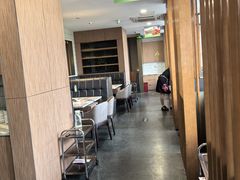-七欣天香辣蟹火锅(南京建宁路大观天地店)