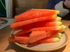 -大头椰·椰子鸡火锅(桂林万象城店)