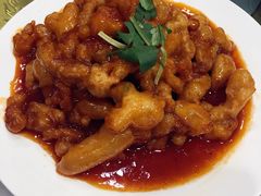 -川味王(农民街店)