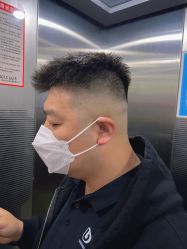 -巴黎劳伦LF