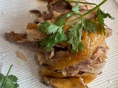 -有心德(麦地店)