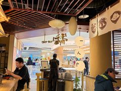 -金鹰(江宁店)