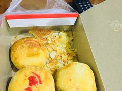 -新川饮食(新川小区店)