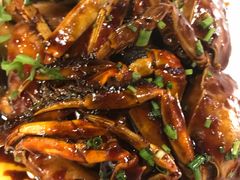 -徐记私厨(半淞园路店)