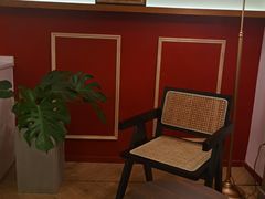 -LuluCake·路鹿蛋糕