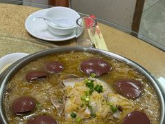 -郭记家常菜下水馆