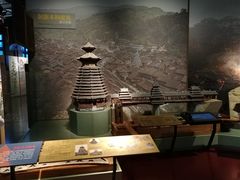 -多彩贵州城1958文化创意园