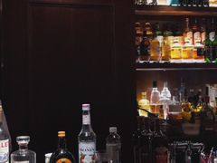 -萃坊 StillFun(玉林店)