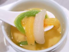 -新光酒家·河豚·海鲜·蟹料理(浦东店)