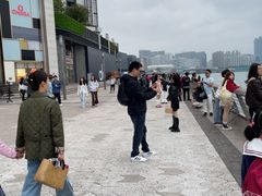 -星光大道