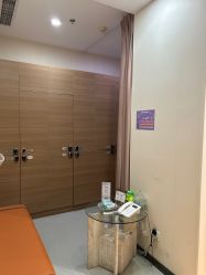 -北京米扬丽格医疗美容·联合丽格鼻整形中心