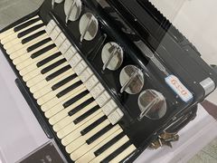 -鼓浪屿·八卦楼