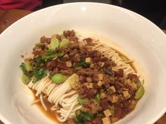 -鼎泰丰(复兴店)