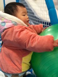 -Lucky Star幸运星&一同潮玩(友阿国际广场店)