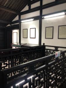 穗康钱庄-"曾经存世百年的"穗康钱庄",实际上在七十."-大众点评移动版