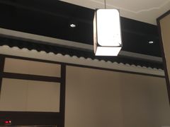 -顺风肥牛(运河城店)