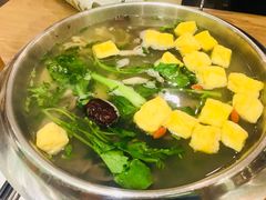 -南京人家(盛京大奥莱店)