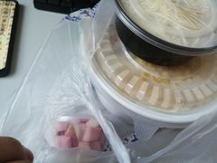 -好這口重庆小面(总店)