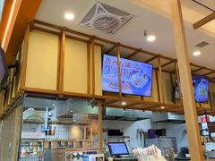 -阿香米线(天津凯德餐厅店)