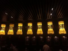-鼓楼东街老火锅(鼓楼店)