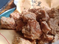 -壹零捌道·北京烤鸭(车公庄店)