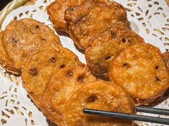 -吃饭皇帝大(解放西路店)