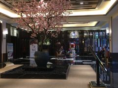 -东方之珠洗浴休闲广场(南开店)