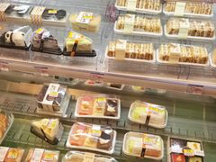 -伊藤洋华堂(高新店)