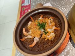 -蛙小侠(柳州万象城店)
