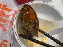 -熊记虾王·小龙虾(东晓南店)