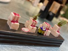 -姜君·千岛湖鱼头馆(浦东大道店)