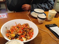 -八碗湘长沙市井菜(坡子街店)