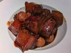 -三玛璐酒楼(汉口路店)