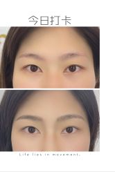 -久匠·纹眉纹绣半永久