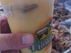 -有间冰室(侨港风情街店)