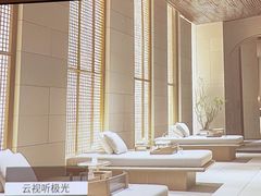 -泽云梵莲花足浴 按摩 SPA(滨湖店)