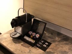 -香港港威酒店-马哥孛罗