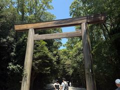 -热田神宫